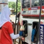 2 Ciri SPBU Pertamina Boleh Jual BBM Pertalite, Dijelaskan Petinggi Pertamina