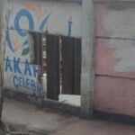 Tembok Pembatas Rel di Jatinegara Dilubangi, Diduga Jadi Akses Prostitusi