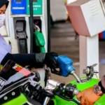 Harga Terbaru BBM Pertamina 1 Juli 2025, Pertamax dan Pertamax Turbo Naik