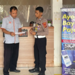 Pajak Kendaraan di Indonesia Paling Mahal, di Negara Ini Pajak Mobil Baru Cuma Rp 150 Ribu