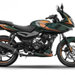 Pernah Ramaikan Aspal Indonesia, Bajaj Pulsar 220F Terbaru Dijual Rp 23 Juta